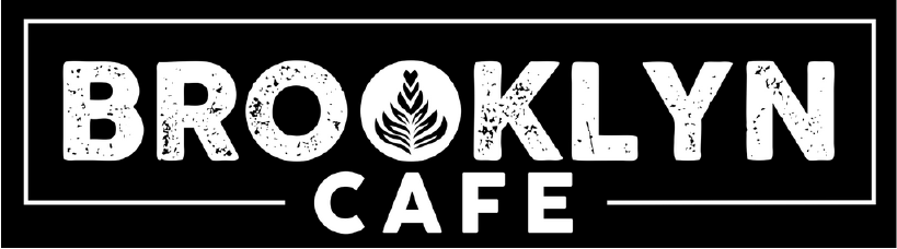 Brooklyn Café