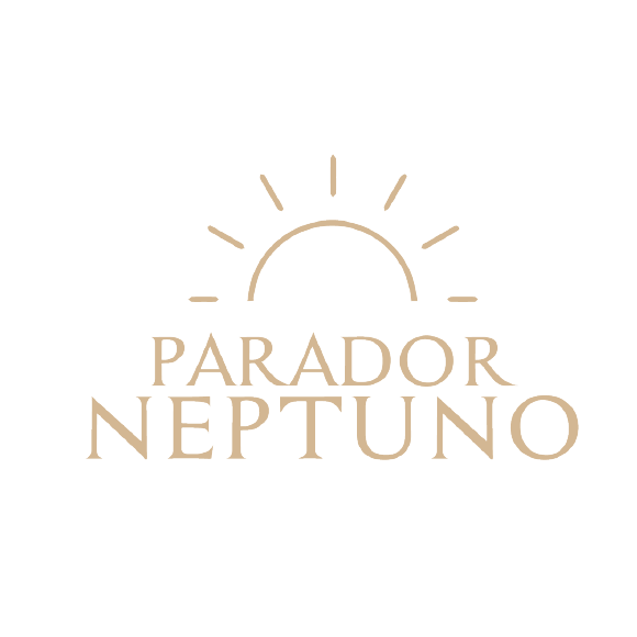Parador Neptuno