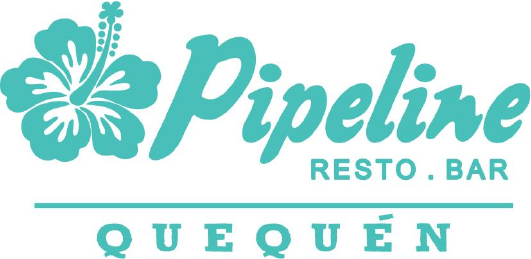 Pipeline Restó Bar