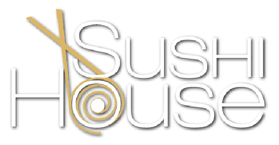 Sushi House